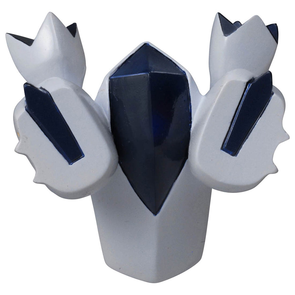 【現貨】Pokemon MC Figure MS-28 Duraludon