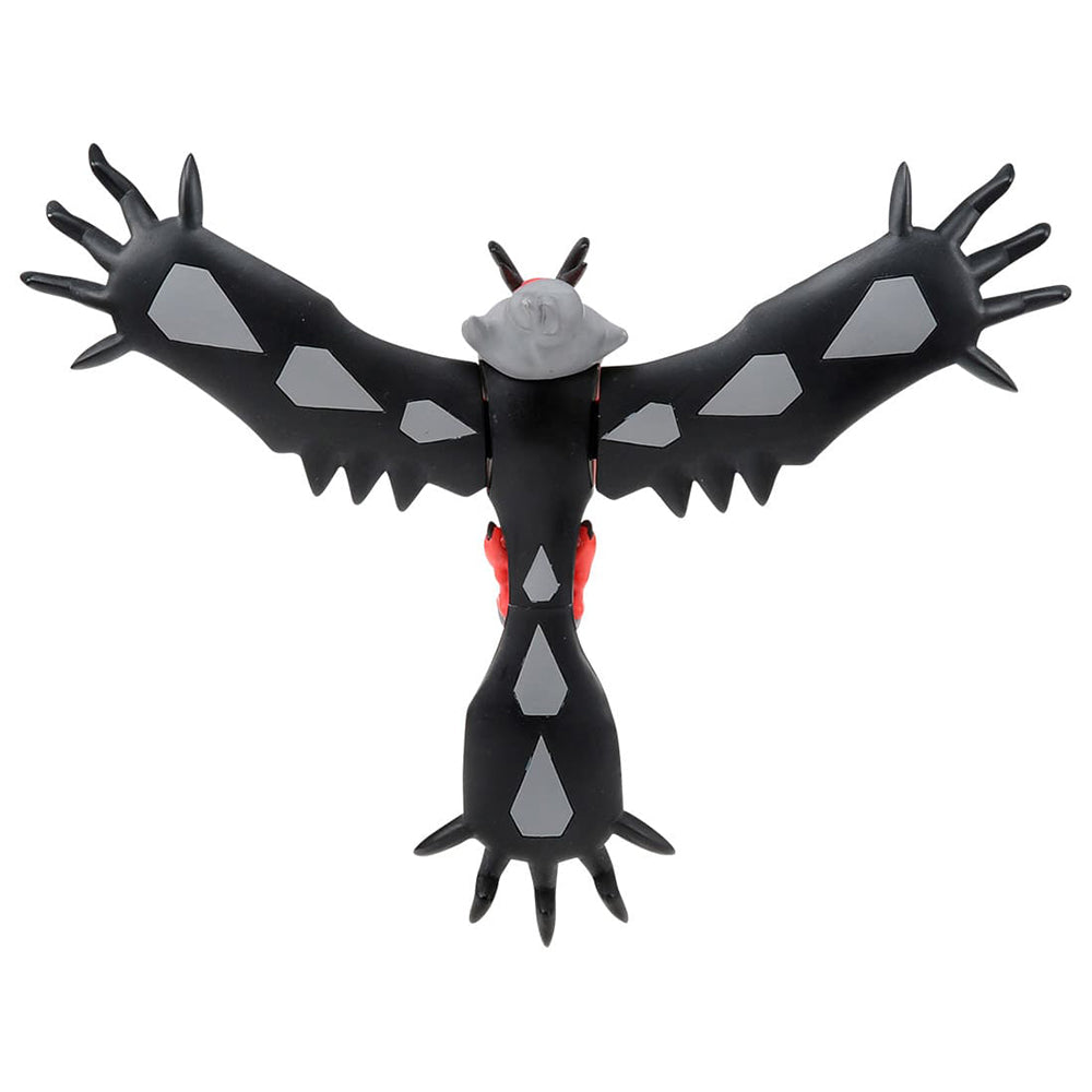 【現貨】Pokemon MC Figure ML-13 Yebeltal