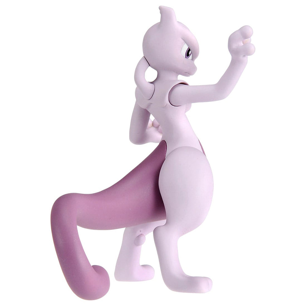 【現貨】Pokemon MC Figure ML-20 Mewtwo