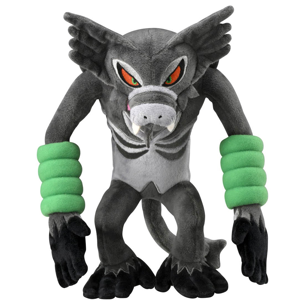 【現貨】Pokemon Plush-Movie Pokemon M23