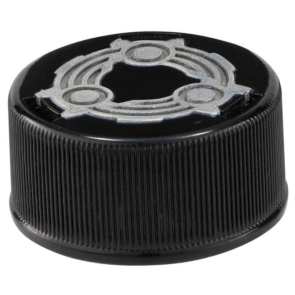 【現貨】Bottleman Starter BOT-09 DX Fujin(Asia Ver.)