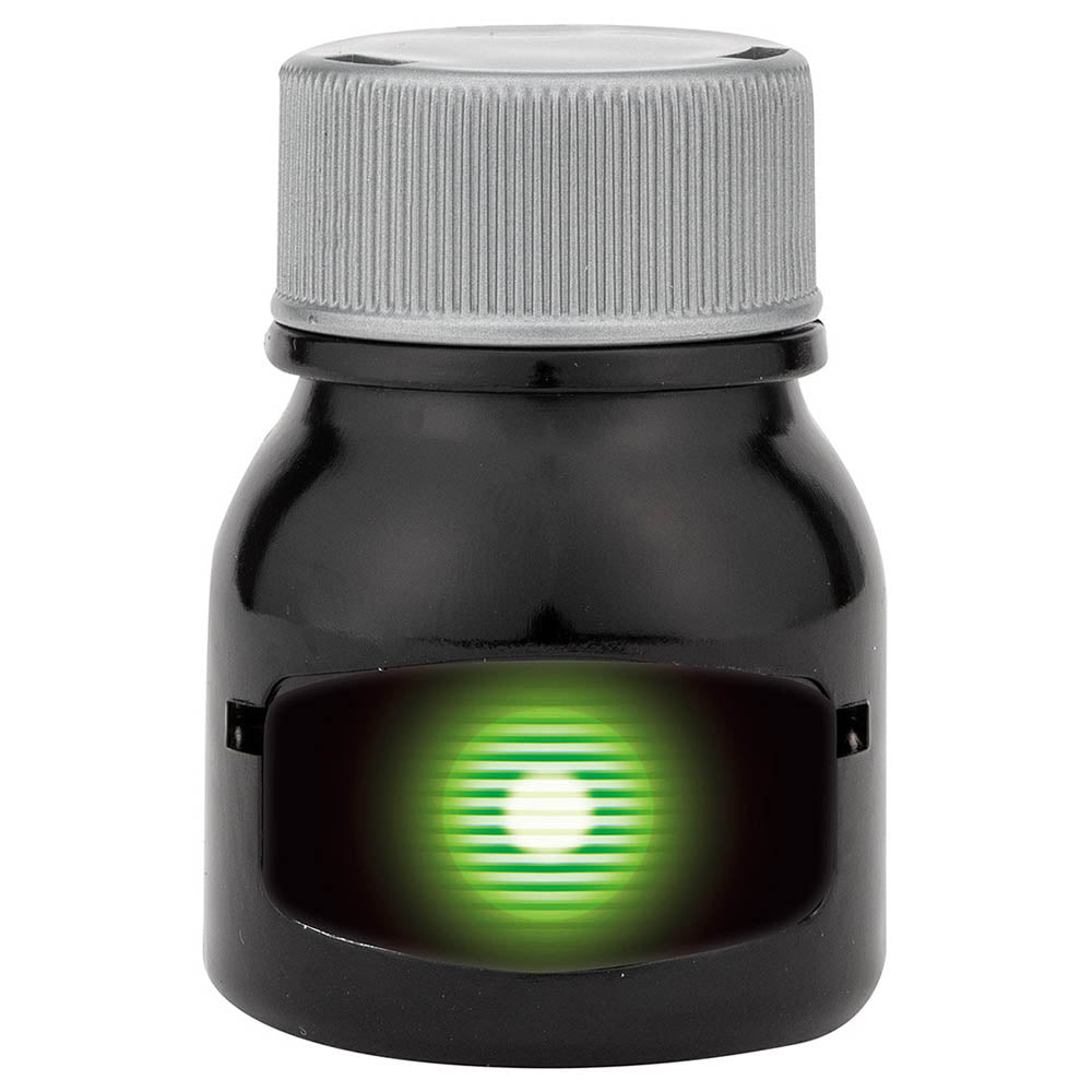 【現貨】BottlemanSet BOT-15 SuperPlayChallenge10Smash