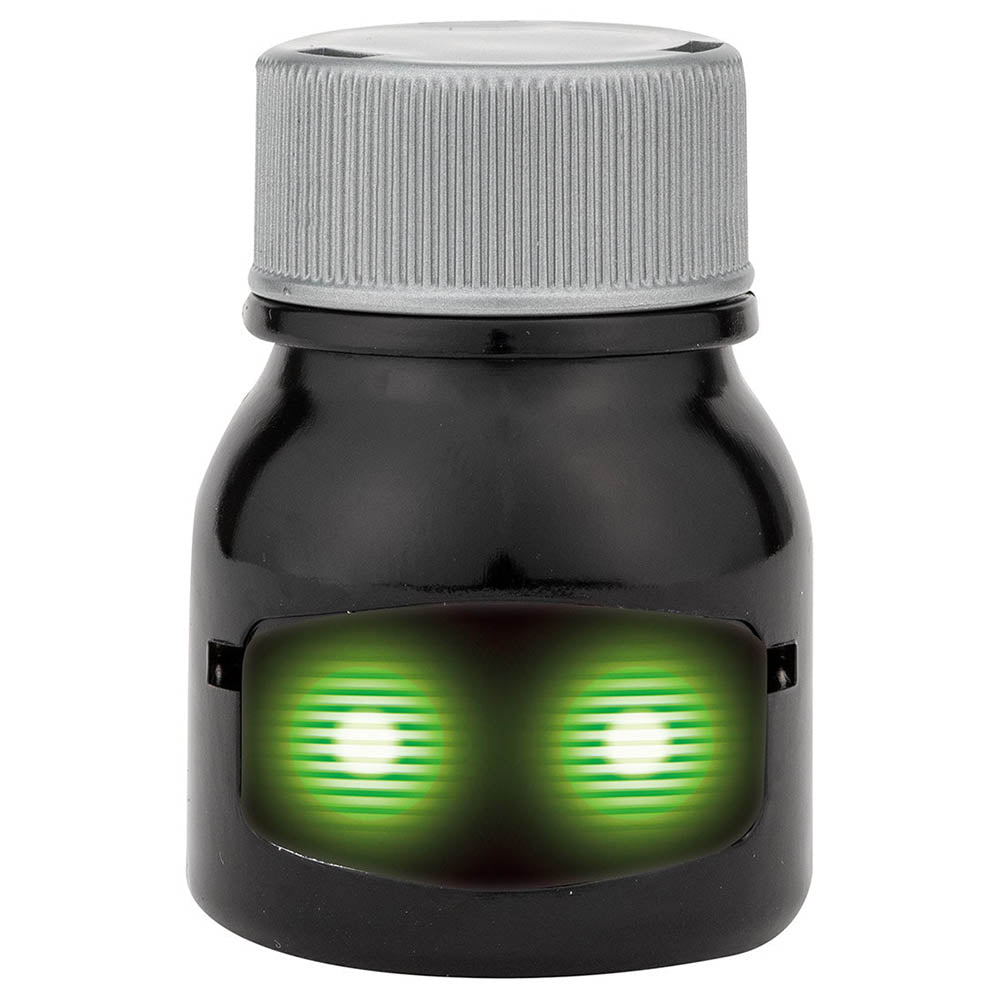 【現貨】BottlemanSet BOT-15 SuperPlayChallenge10Smash