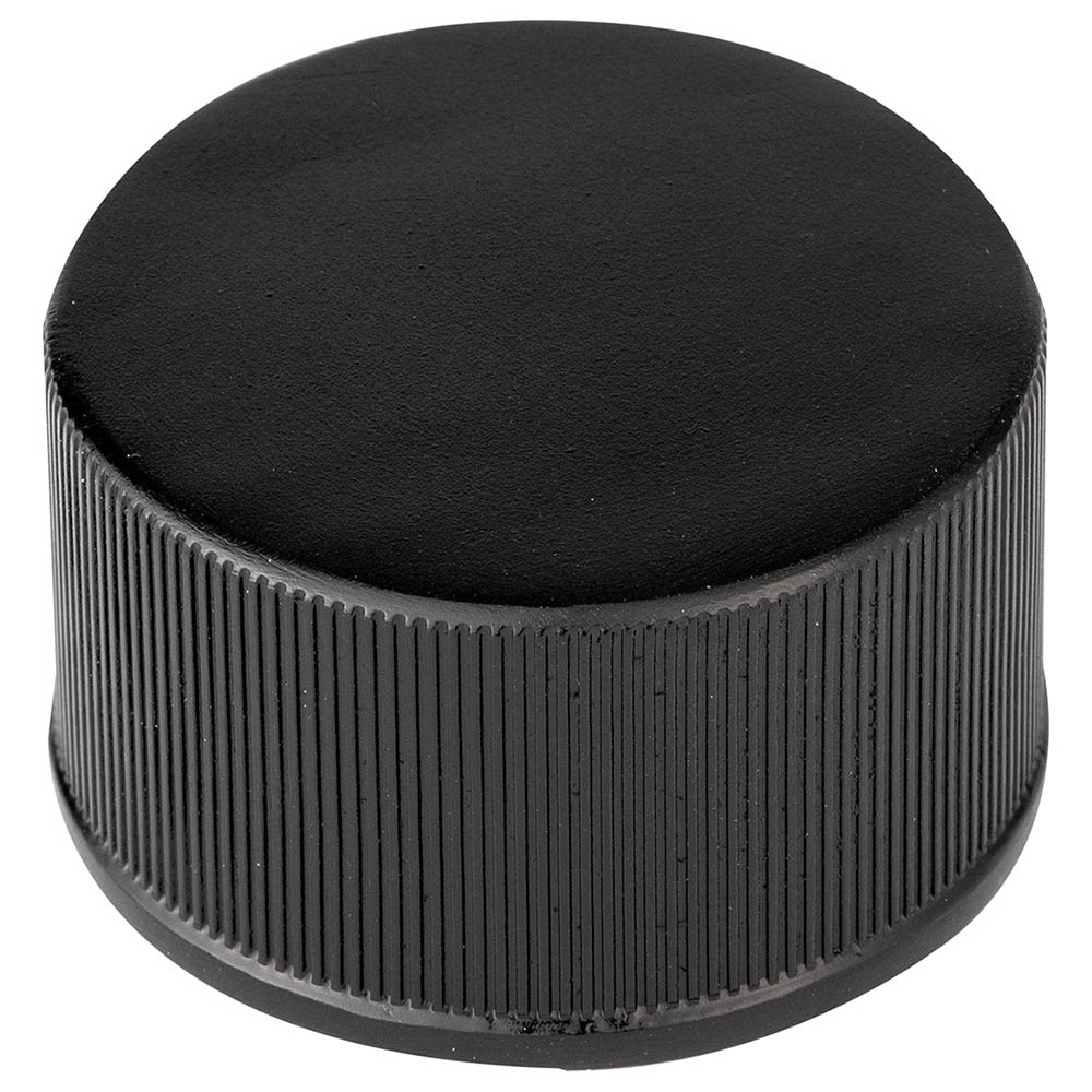 【現貨】BottlemanSet BOT-15 SuperPlayChallenge10Smash