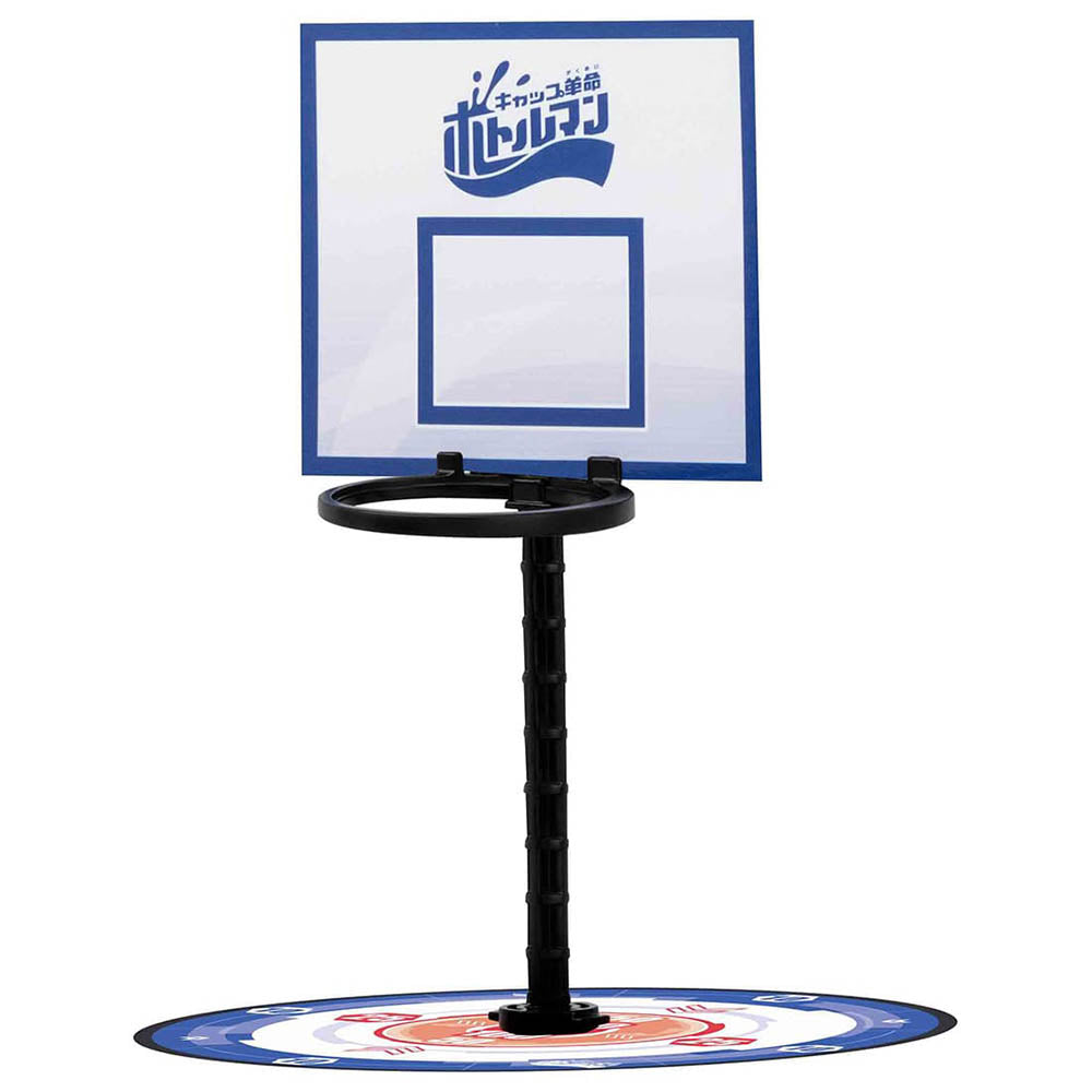 【現貨】BottlemanSetBOT16 SuperPlayChallenge10Acrobat