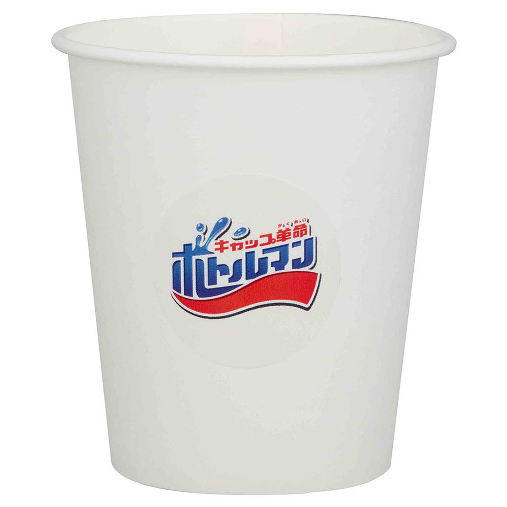 【現貨】BottlemanSetBOT16 SuperPlayChallenge10Acrobat