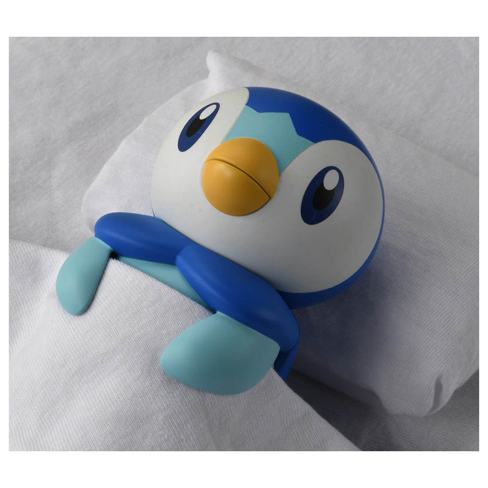 【現貨】Pokemon-Ne Hello Pocha