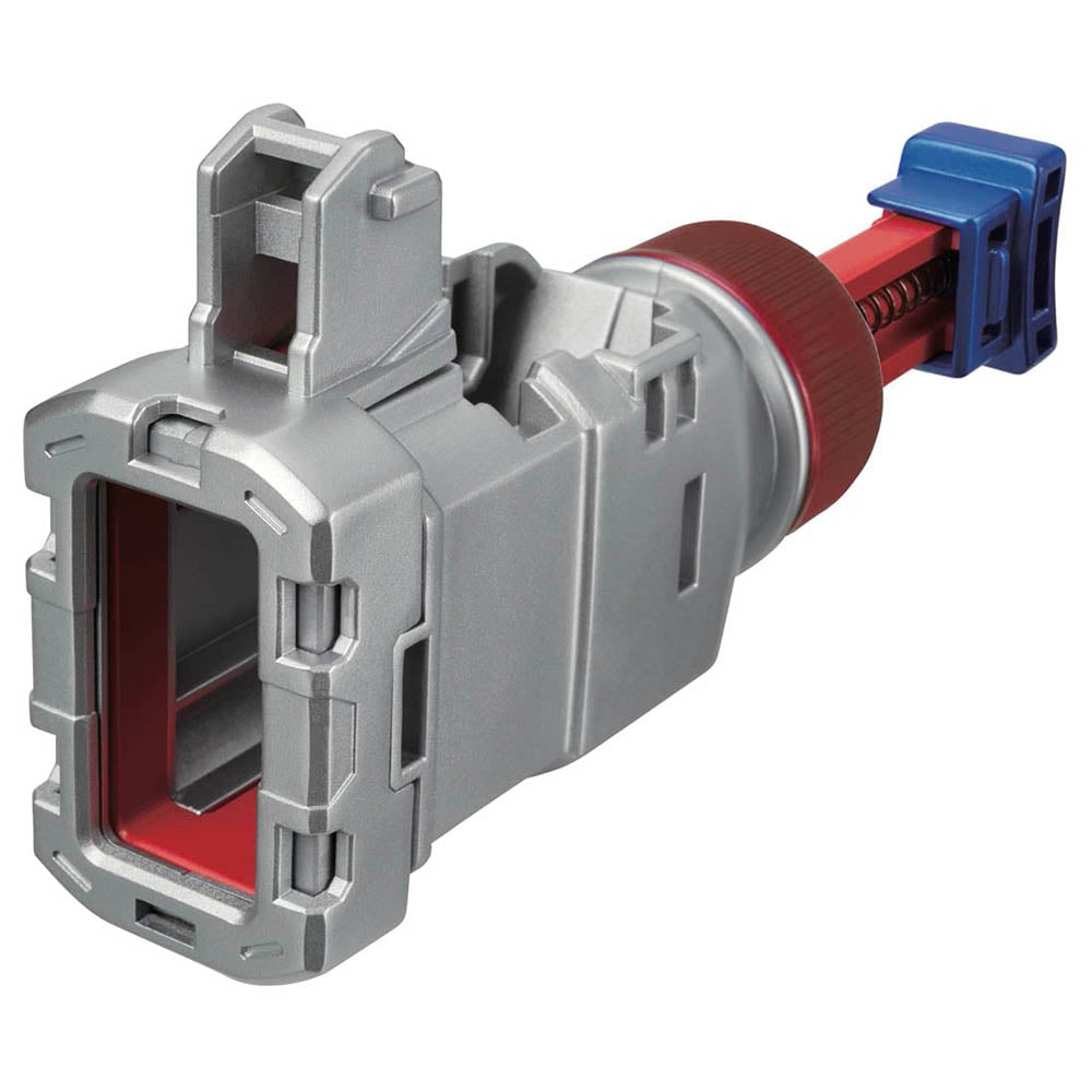 【現貨】Bottleman Starter BOT-34 May New DX