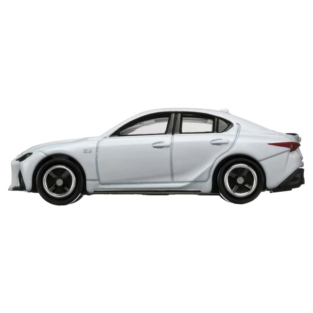 【現貨】Tomica BX100 Lexus IS350F Sport