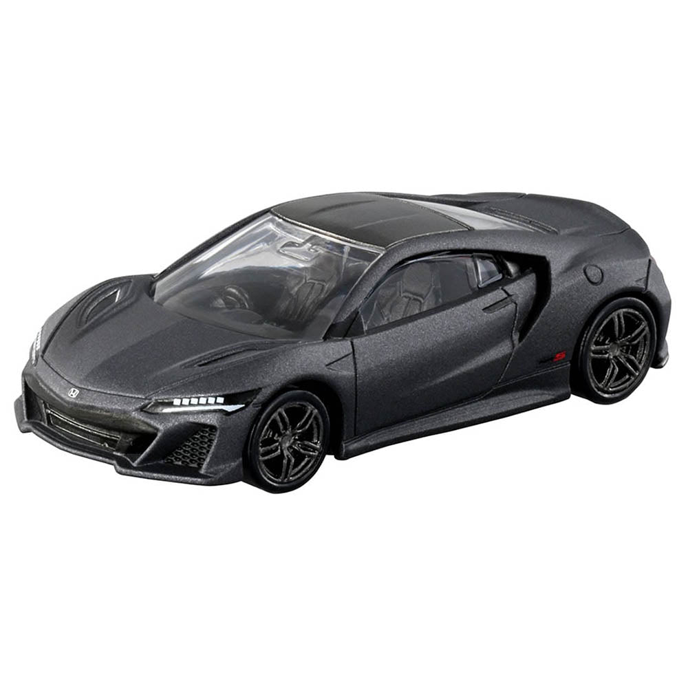 【現貨】Tomica-Premium No.32 Honda NSX Type S