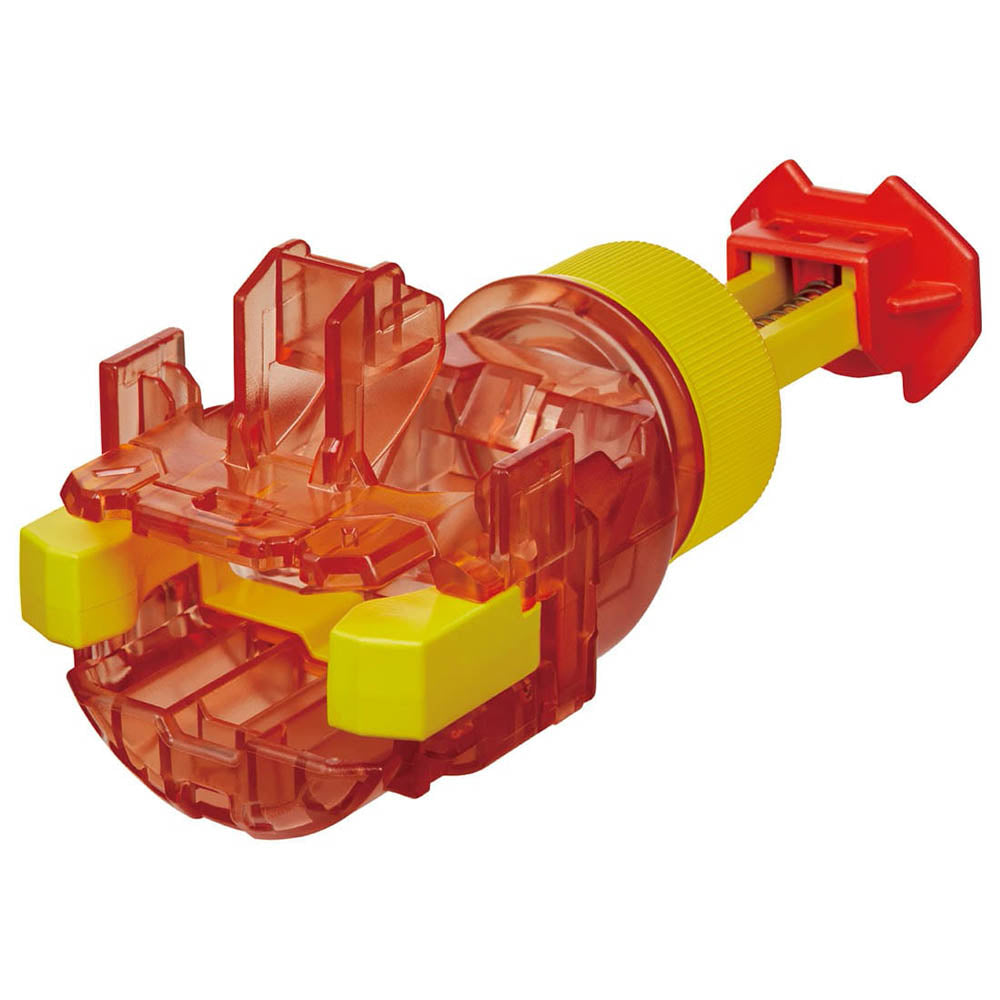 【現貨】Bottleman Starter BOT-36 Earth Roller DX