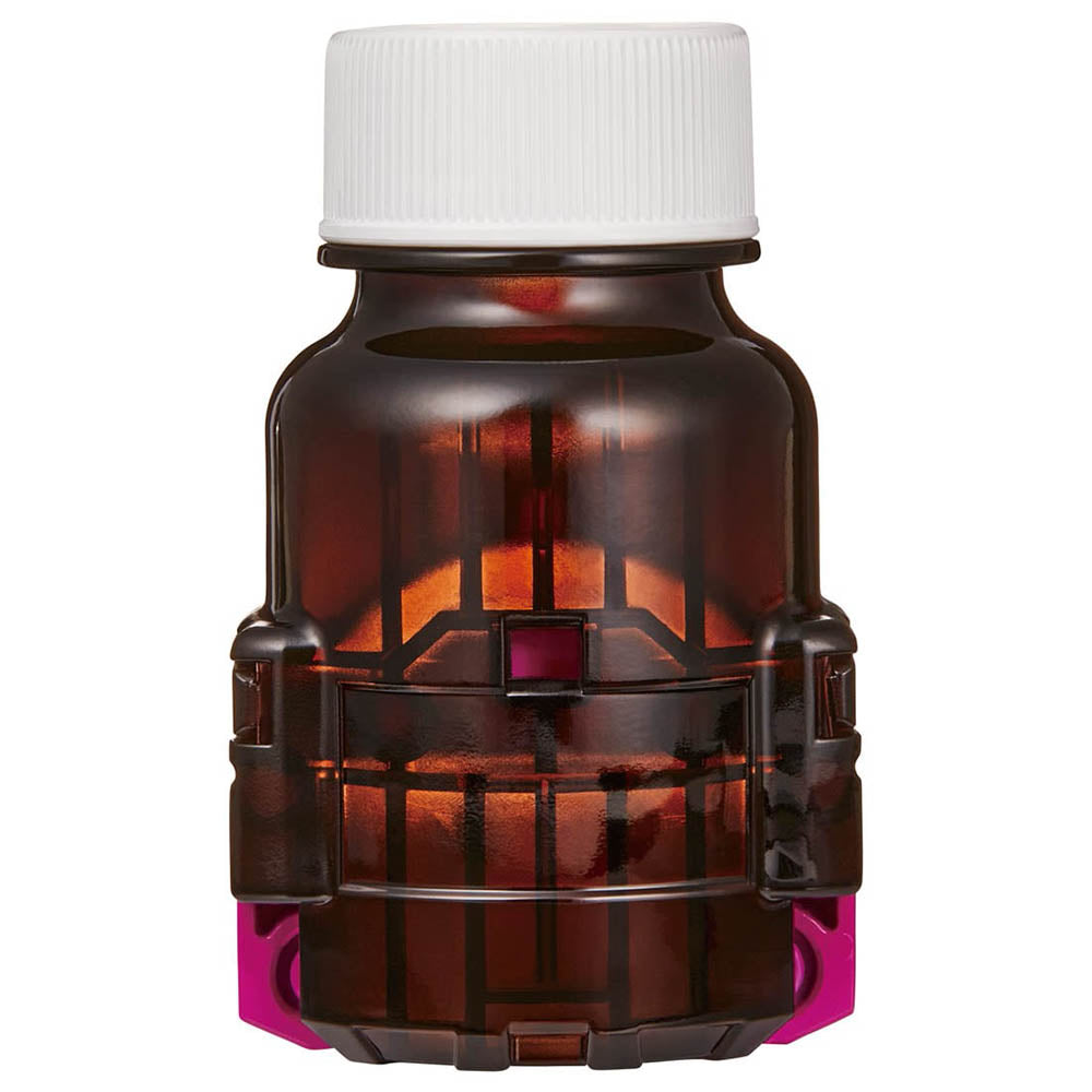 【現貨】Bottleman Starter BOT-35 Docpepion DX