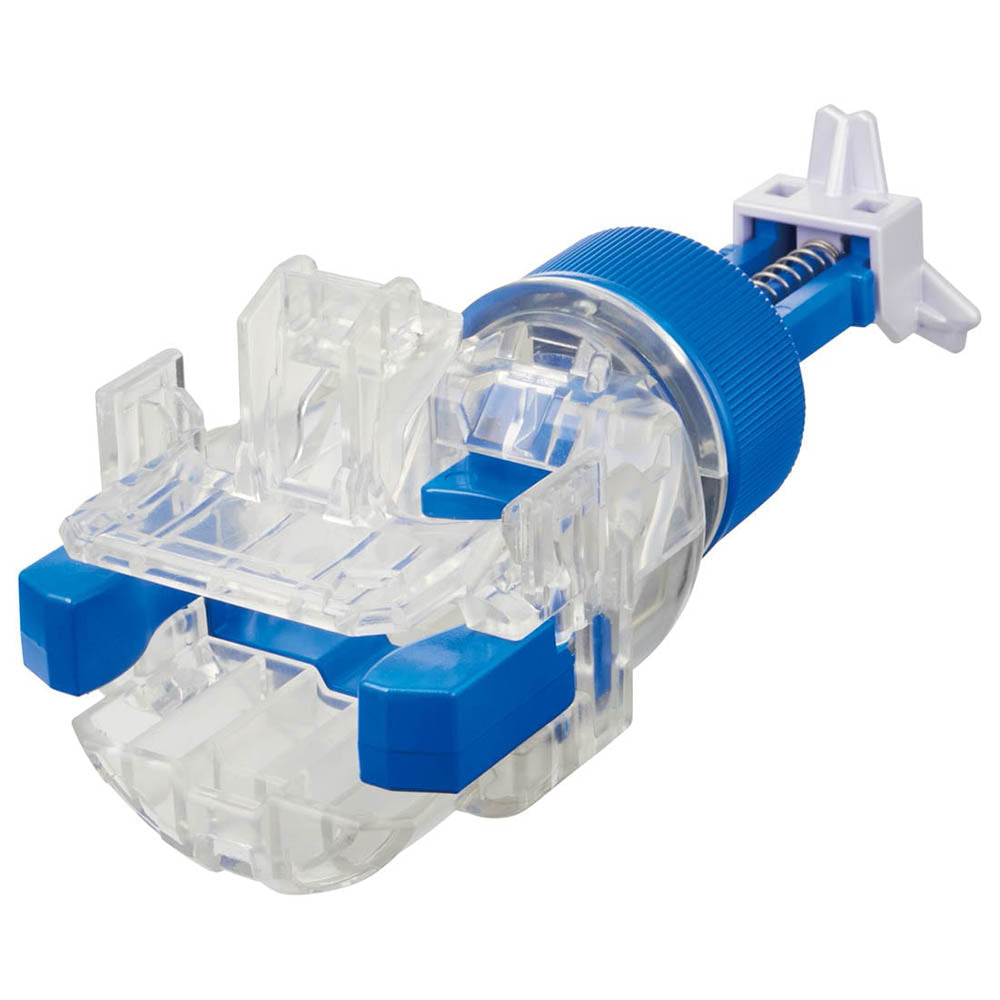 【現貨】Bottleman Starter BOT-40 Allocider DX