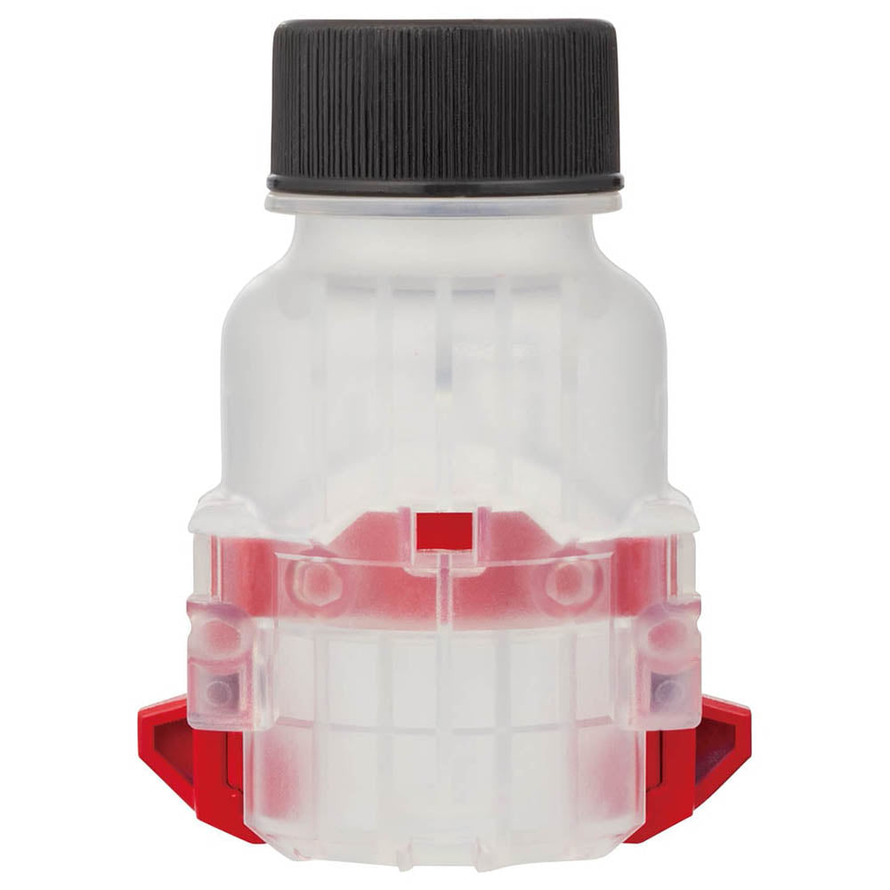 【現貨】Bottleman Starter BOT-41 Tan Saturn DX