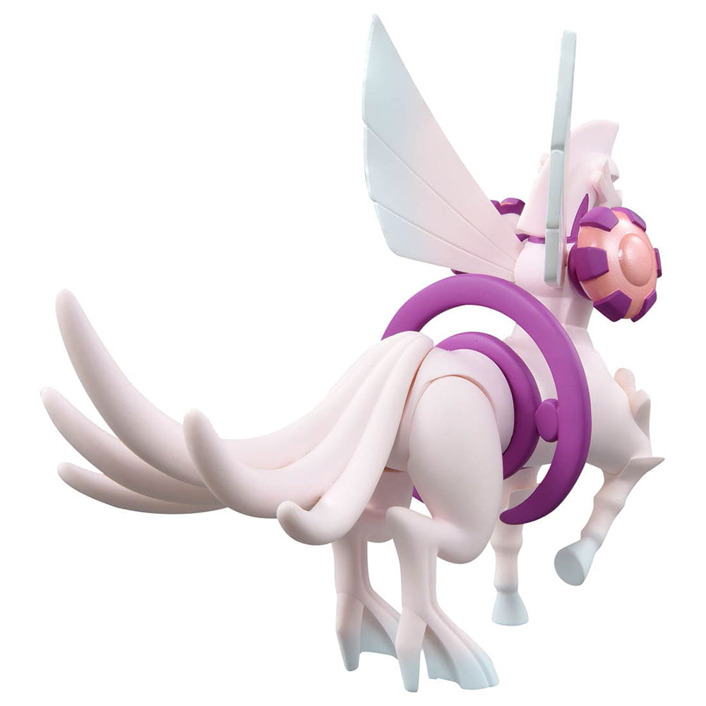 【現貨】Pokemon MC Figure ML-28 Palkia