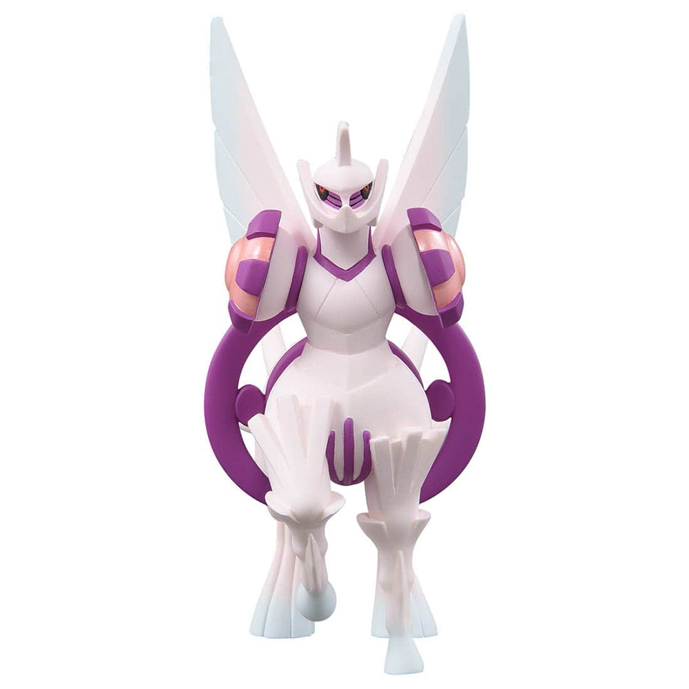 【現貨】Pokemon MC Figure ML-28 Palkia
