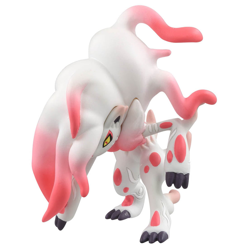 【現貨】Pokemon MC Figure MS-34 Zoroark