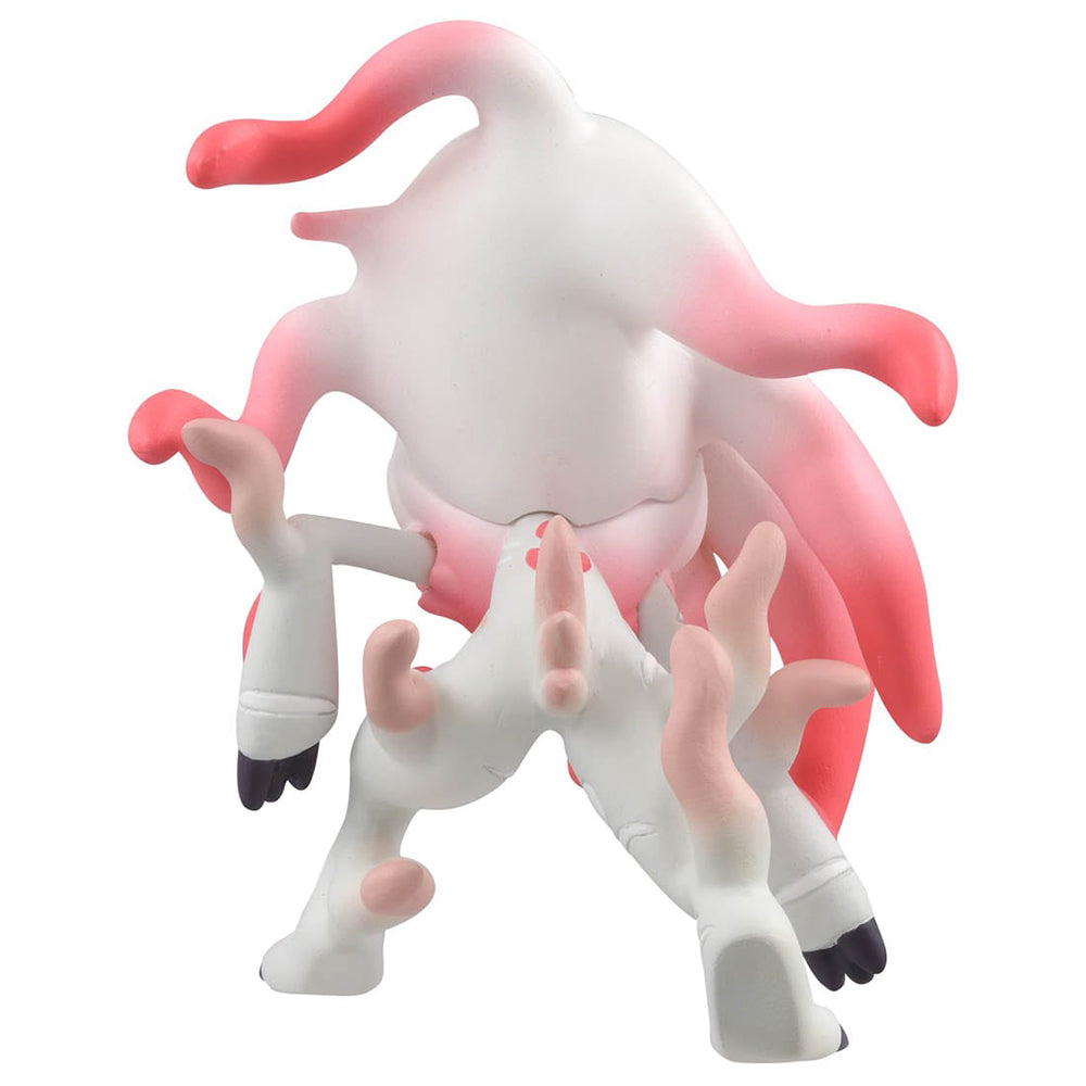 【現貨】Pokemon MC Figure MS-34 Zoroark