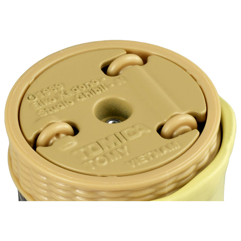 【現貨】Dream Tomica-吉卜力工作室-吉吉 (魔女宅急便)