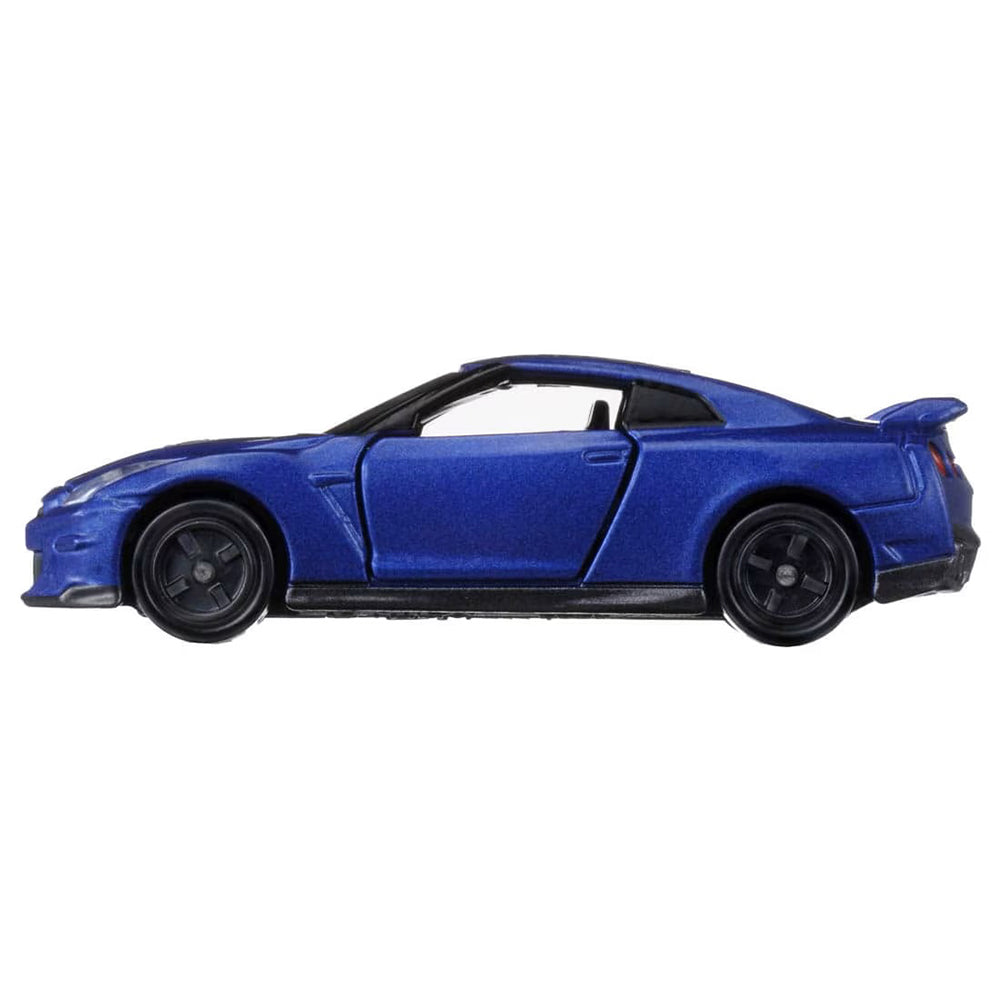 【現貨】Tomica BX023 Nissan GT-R