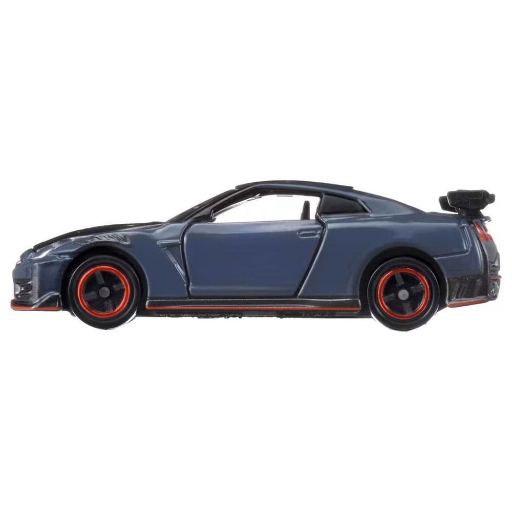 【現貨】Tomica BX060 Nissan GT-R Nismo