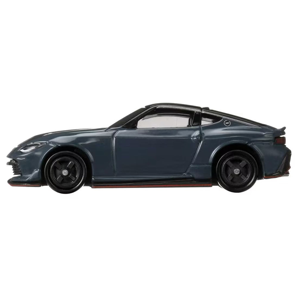 【現貨】Tomica BX088 Nissan Fairlady Z Nismo (1st)
