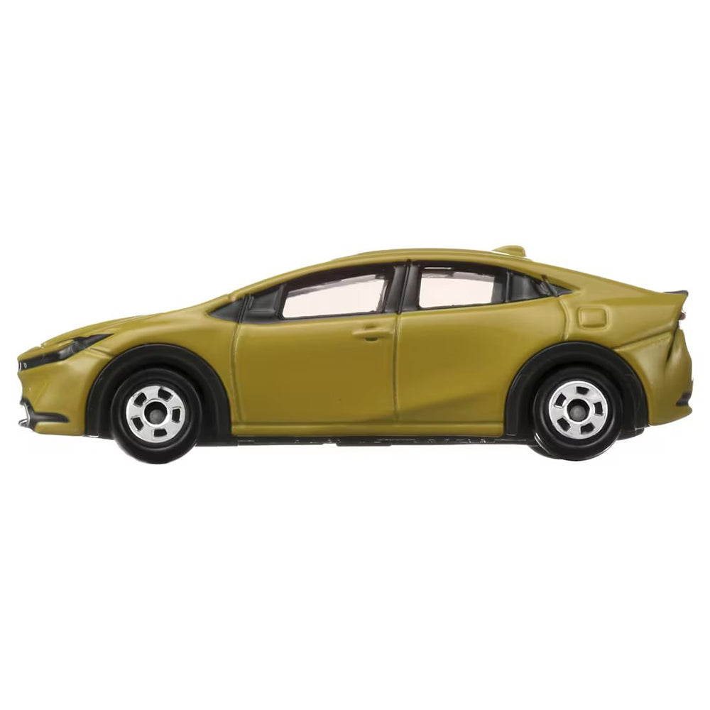 【現貨】Tomica BX019 Toyota Prius