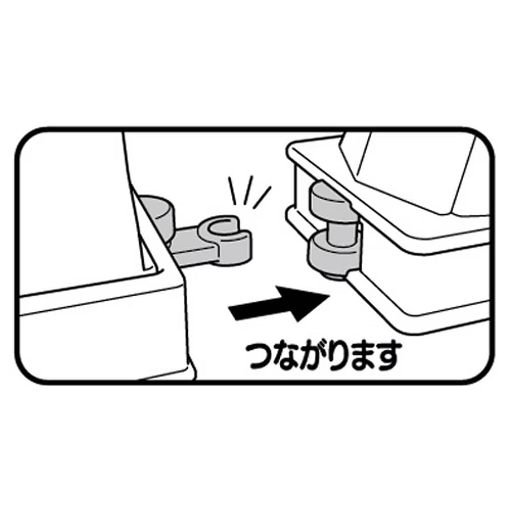 【現貨】TD Dream Tomica-Disney Parade No. 173 Dumbo