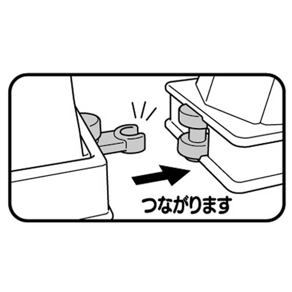 【現貨】Dream Tomica-Disney Parade No. 175 Pooh