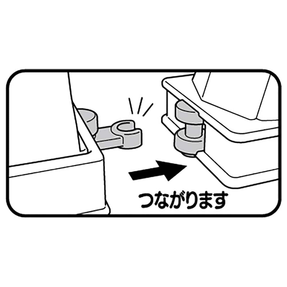 【現貨】Dream Tomica-Disney Parade No. 177 Cheshire Cat