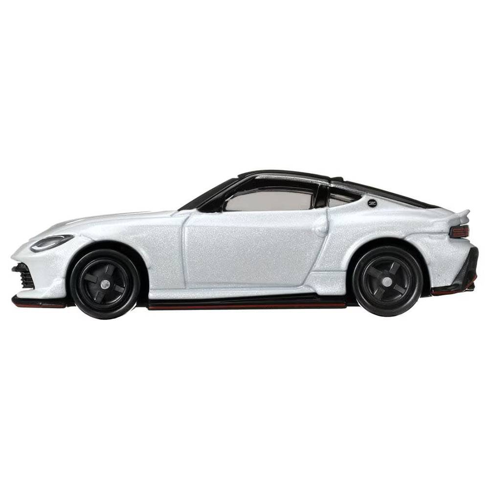 【現貨】Tomica BX088 Nissan Fairlady Z Nismo