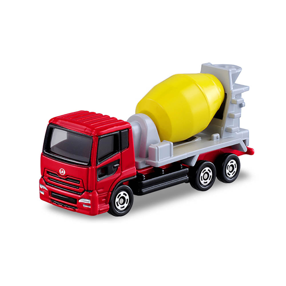 【現貨】Tomica Gift-Construction Site Set