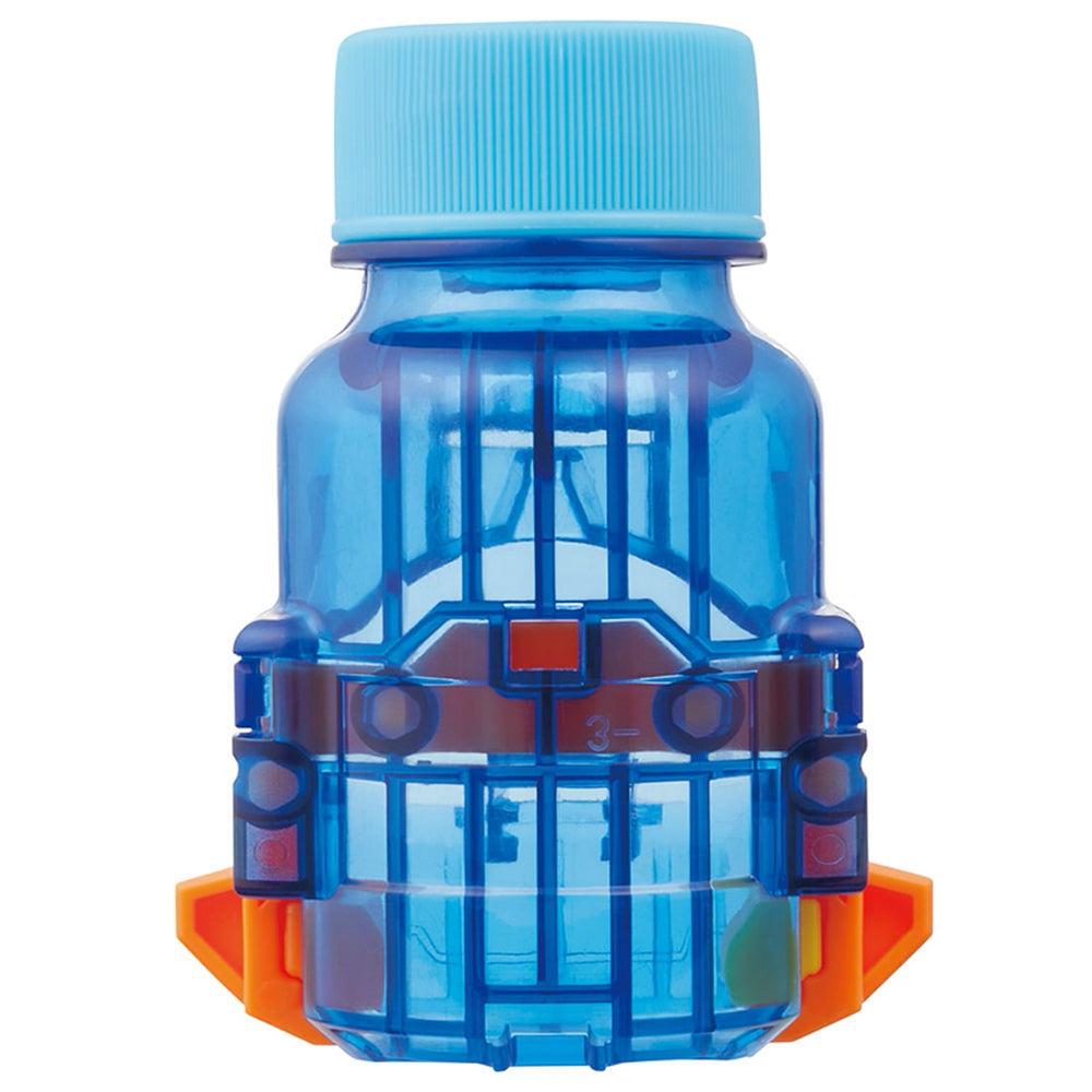 Takara Tomy – Page 2 – T CLUB Online Mall