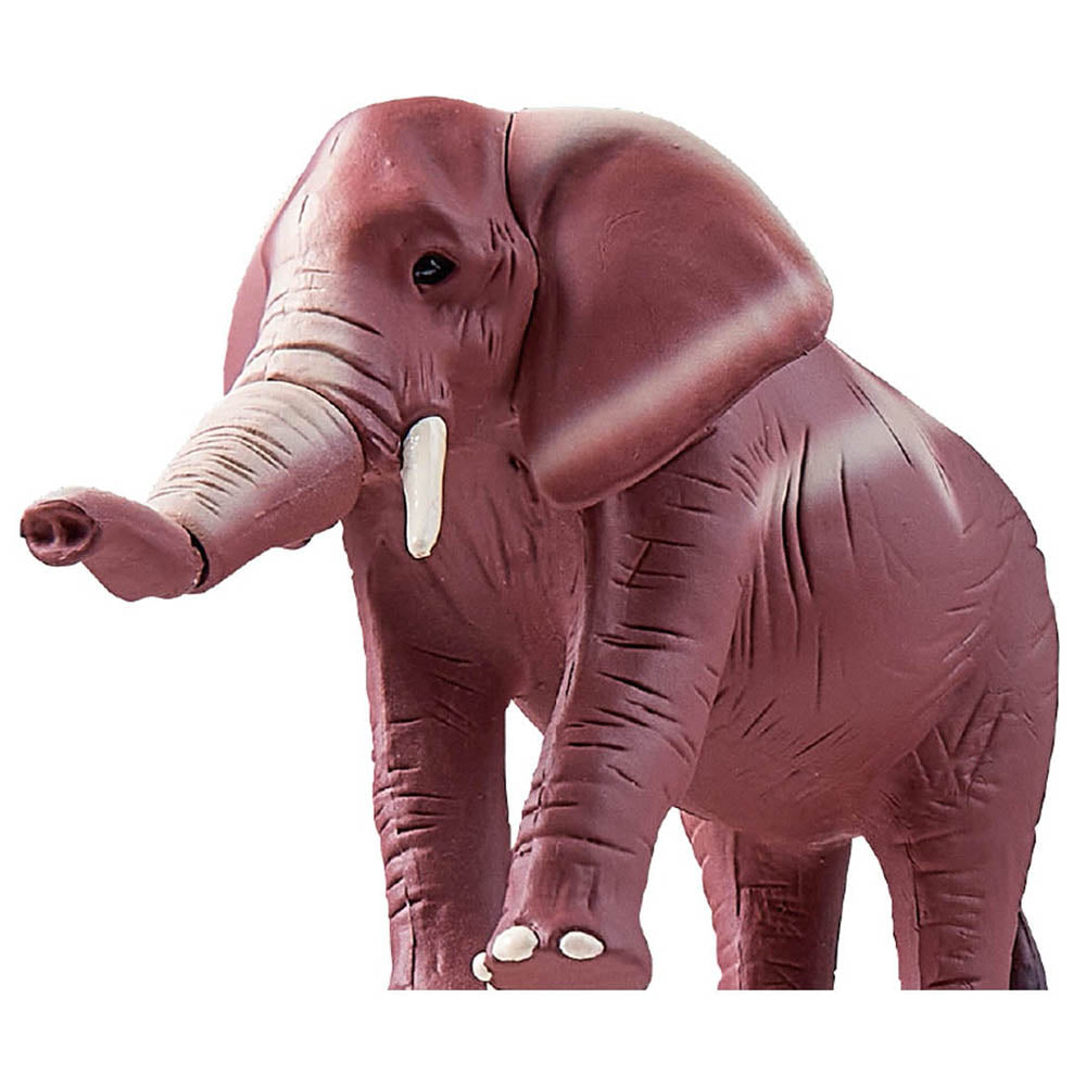 【現貨】Ania Kingdom Figure-Elephant
