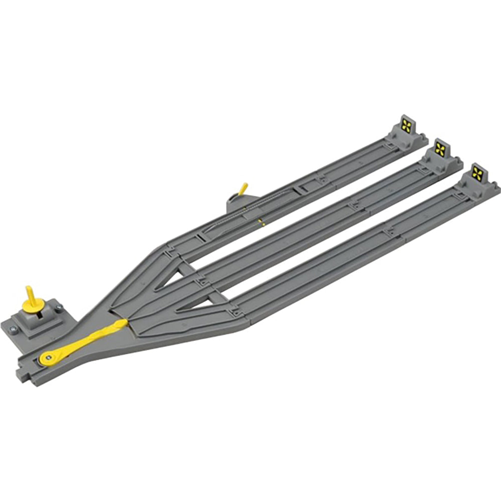 【現貨】Plarail Accessory J-06 Switching Yard