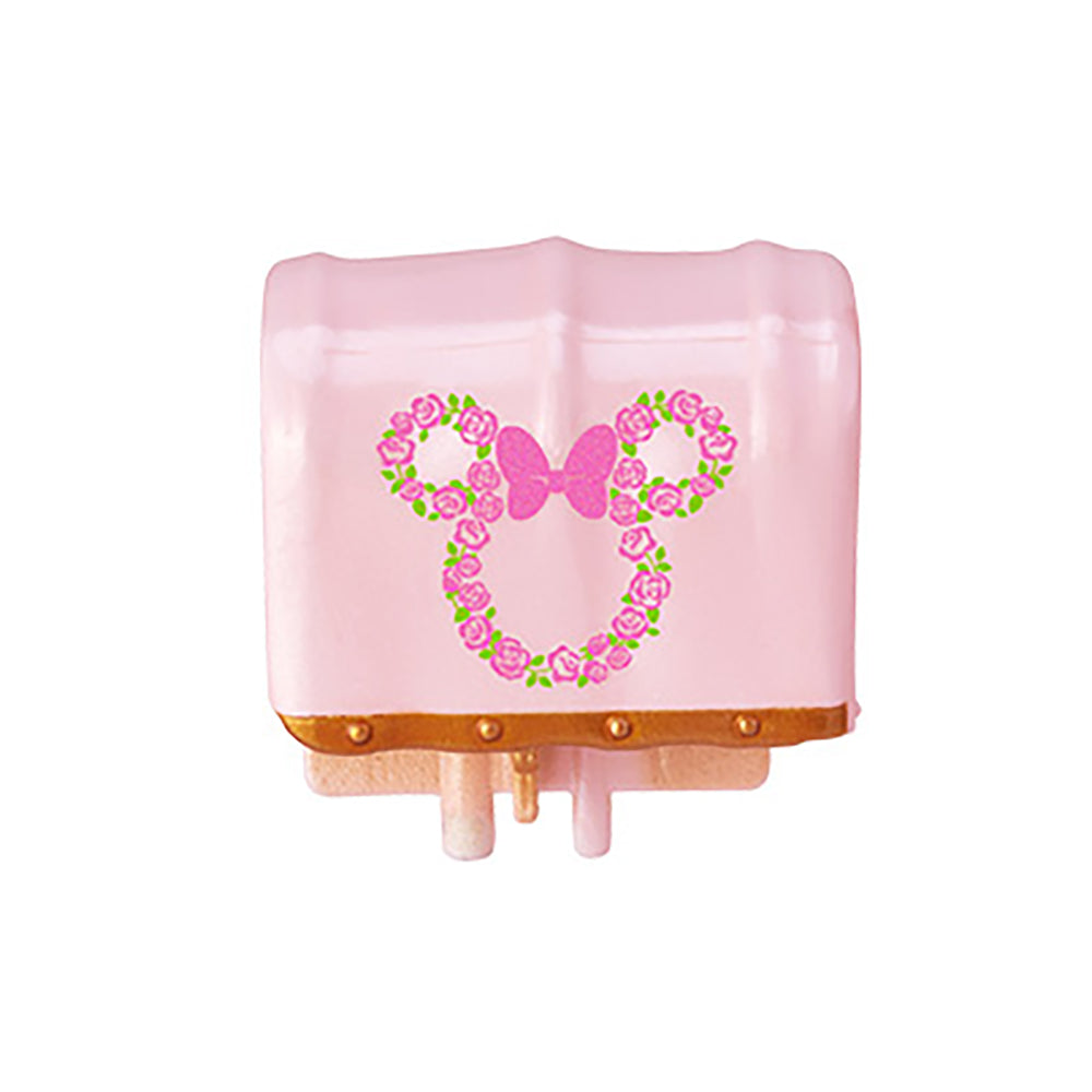 【現貨】TM Disney Motors-Soratta Spring Flower Minniey SEJ