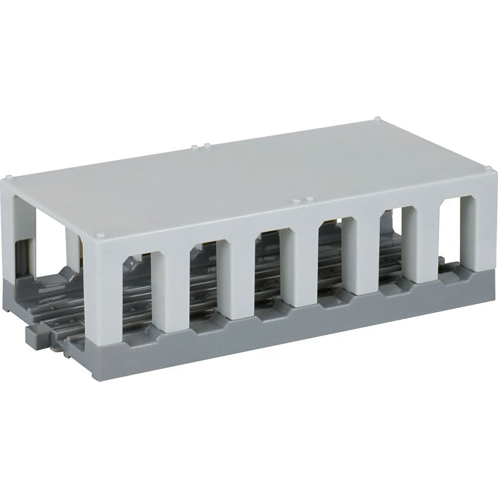 【現貨】Plarail Rail R-25 Underground Straight