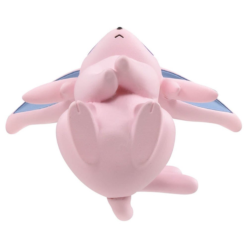 【現貨】Pokemon MC Figure-Espeon