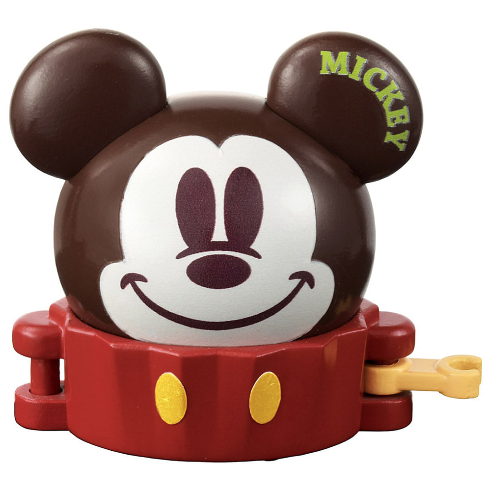 【現貨】Dream Tomica-Disney Parade Sweets Mickey
