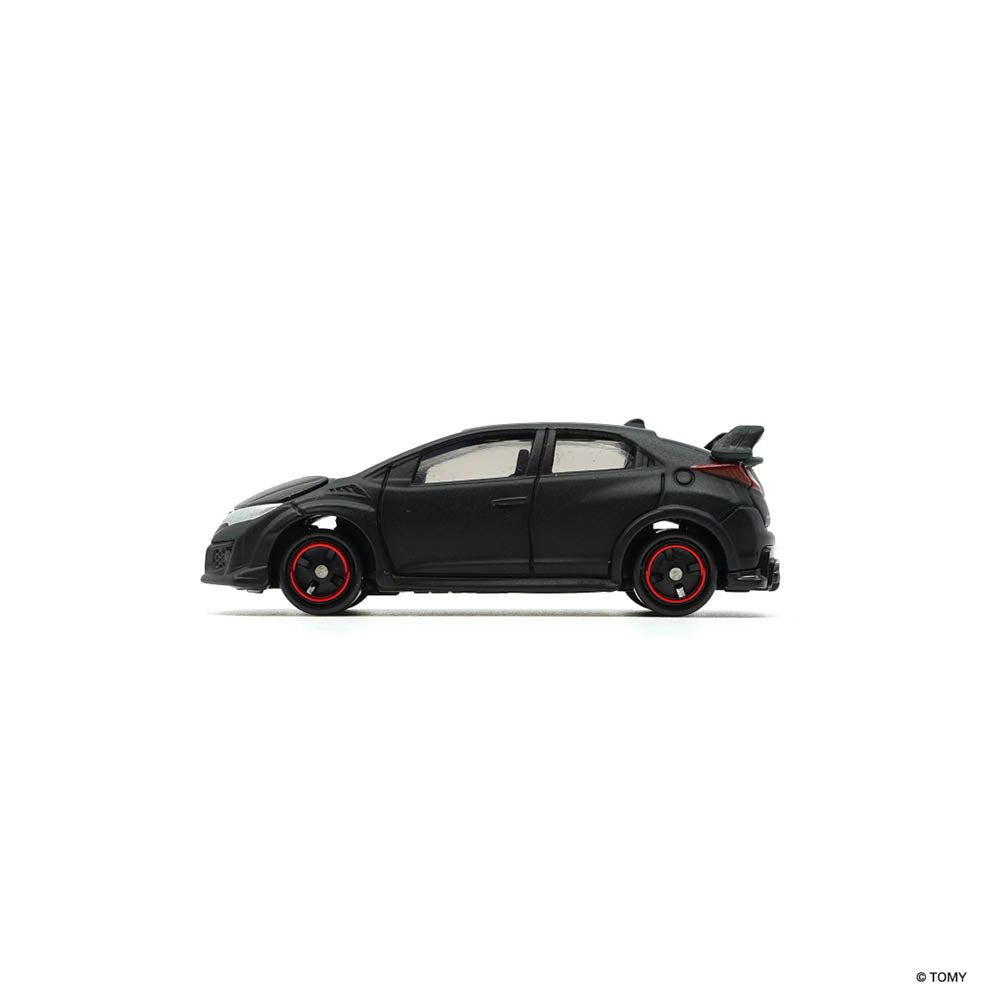 【現貨】Tomica AO-07 Honda CIVIC TYPE R (Asia Ver.)