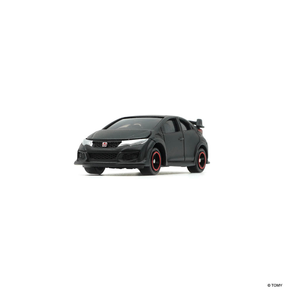 【現貨】Tomica AO-07 Honda CIVIC TYPE R (Asia Ver.)