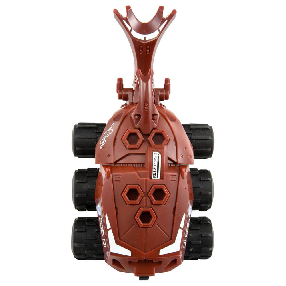 【現貨】Kabutoborg KB-01 Yamatokabuto