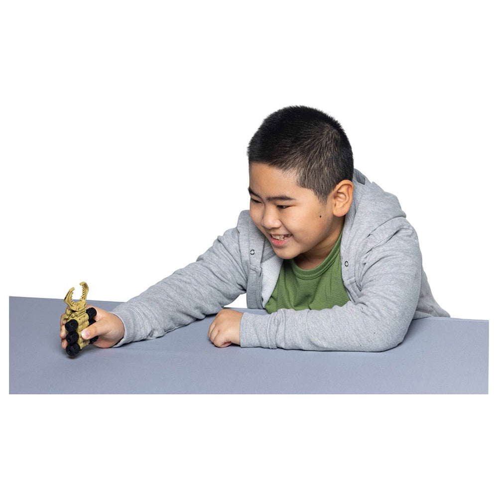 【現貨】Kabutoborg KB-02 Miyamakuwagata