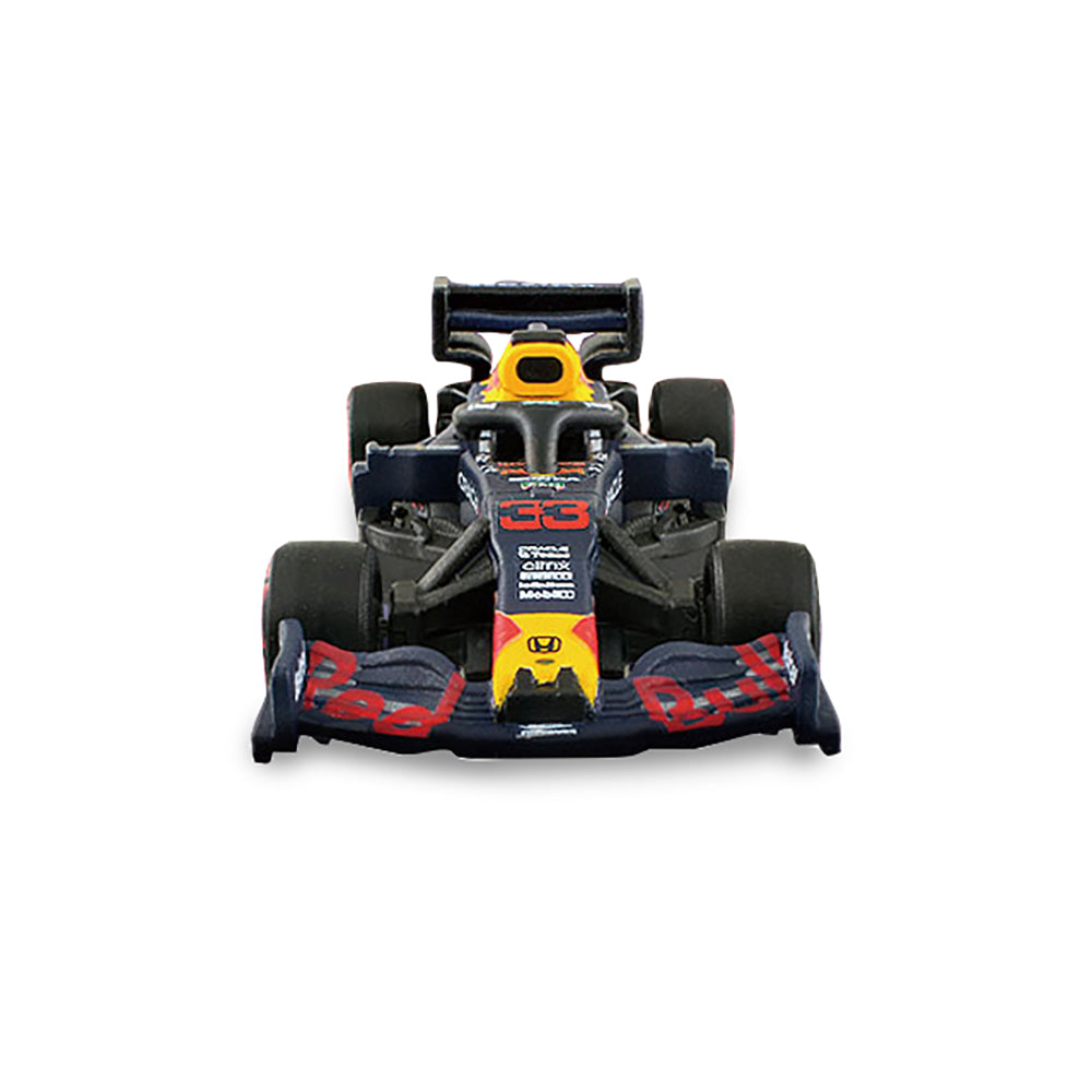 【現貨】Tomica-Premium Racing Red Bull Racing RB16B