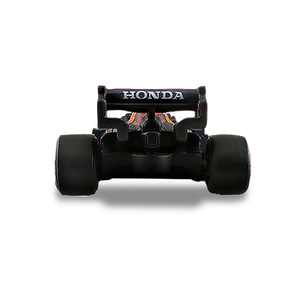 【現貨】Tomica-Premium Racing Red Bull Racing RB16B