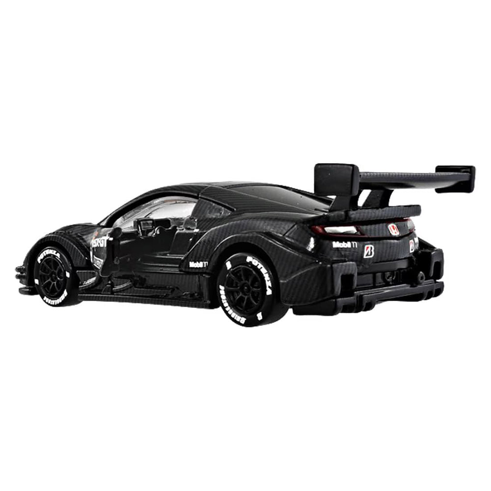 【現貨】Tomica-Premium Racing NO.99 NSX-GT