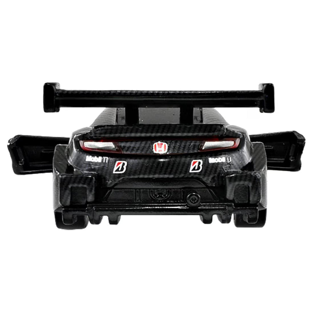 【現貨】Tomica-Premium Racing NO.99 NSX-GT