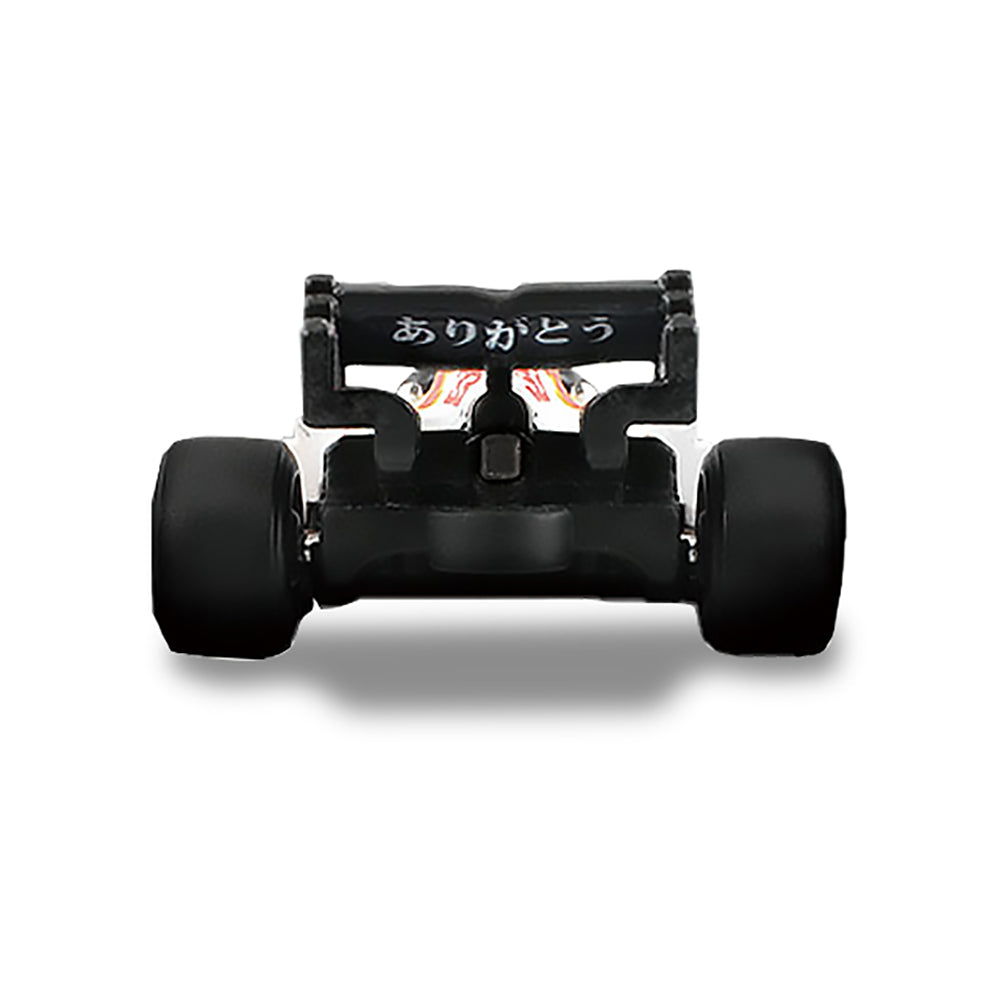 【現貨】Tomica-Premium Racing Red Bull Racing RB16B (SP)