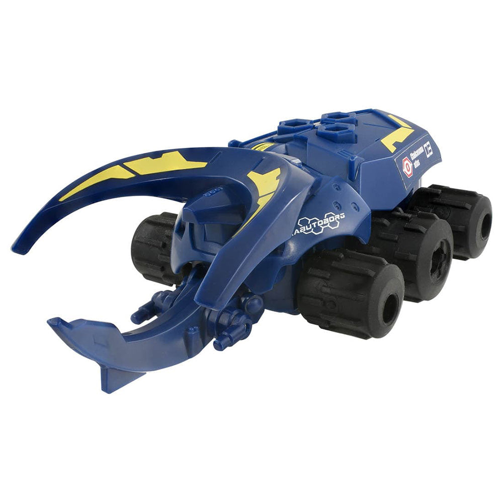 【現貨】Kabutoborg KB-03 Atorasuokabuto