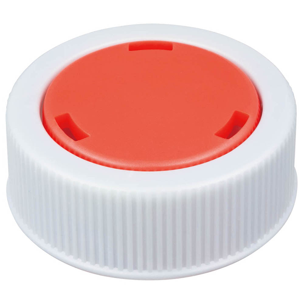 【現貨】Bottleman Booster BOT-49 Dragult G